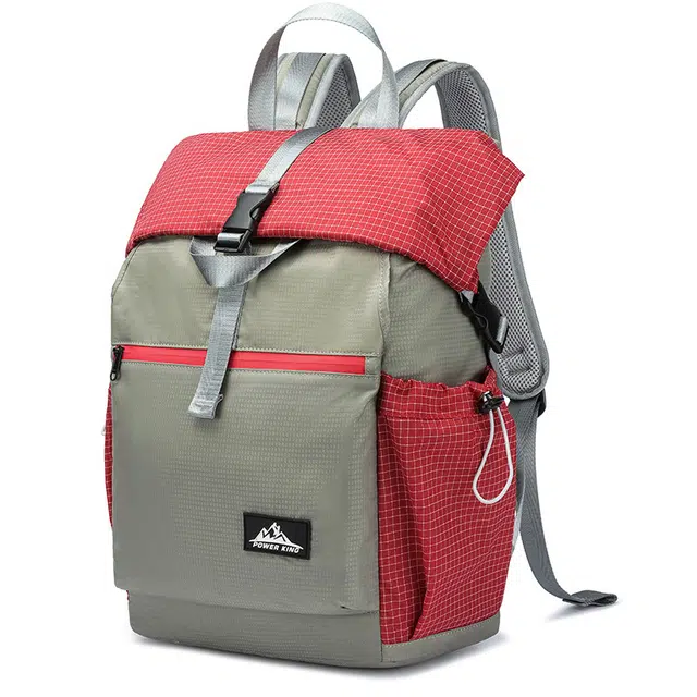 ROYAL MOUNTAIN UHMWPE35L
