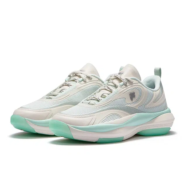 FILA FUSION RAY V 5