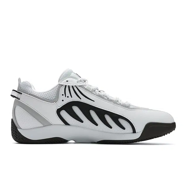 FILA ADE 2025