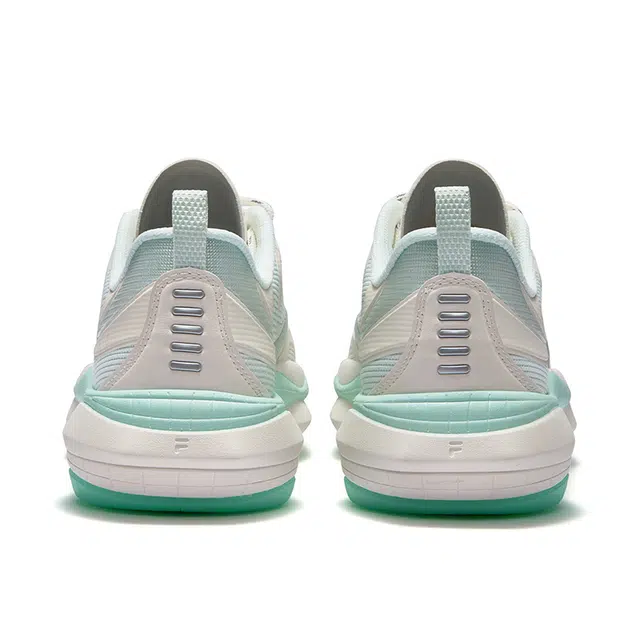 FILA FUSION RAY V 5