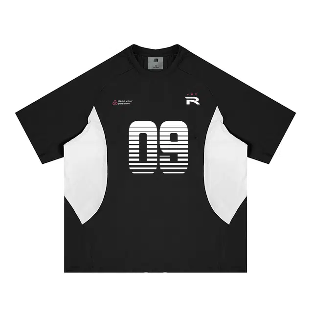 FDR 09T