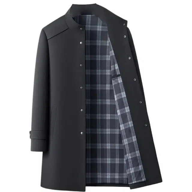PIERRE CARDIN