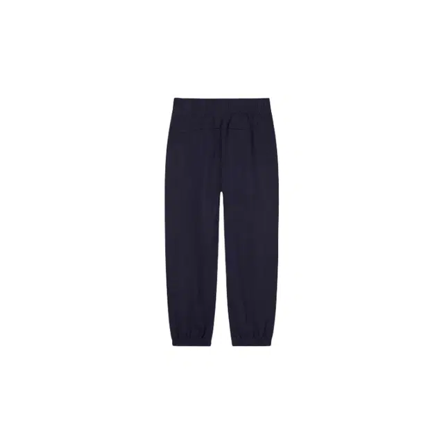 Hush Puppies SS25 MICHIGAN