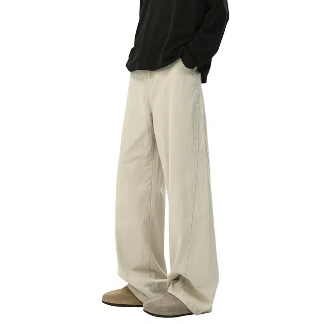 SXSY cleanfit