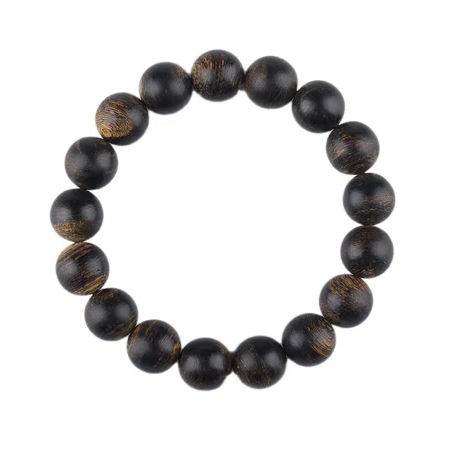 12mm