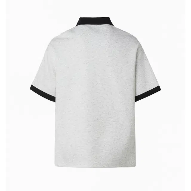 ATLETICO DE MADRID 1903 Polo