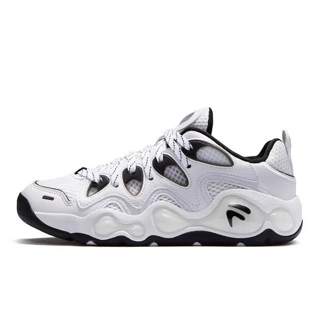 FILA FUSION VERTICAL