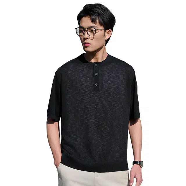 A.B.X Polo
