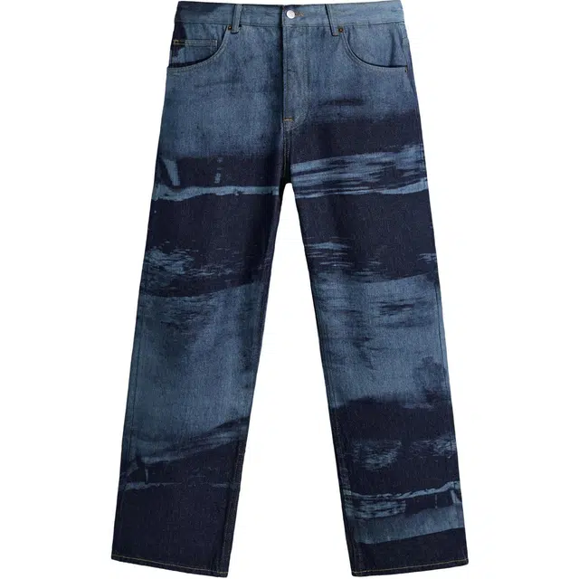 ZARA SS25