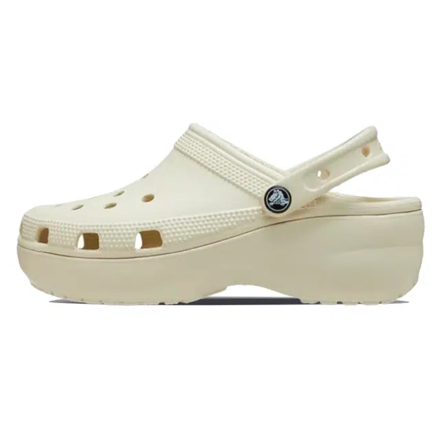 Crocs Classic Quiet Clog EVA