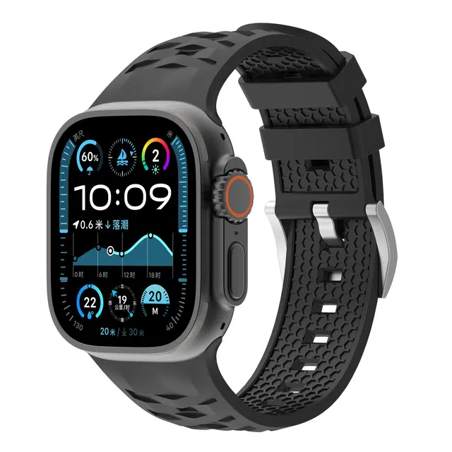 210mm iwatch S10S9S8S7SE