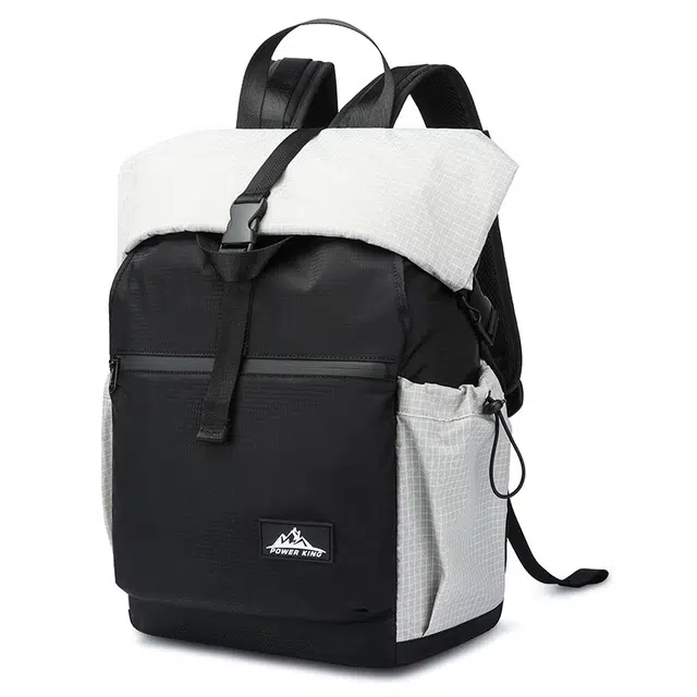 ROYAL MOUNTAIN UHMWPE35L