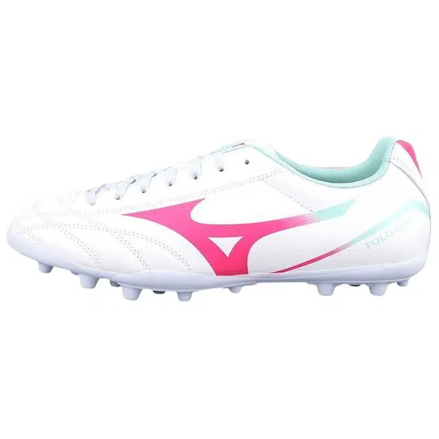 Mizuno TF PU
