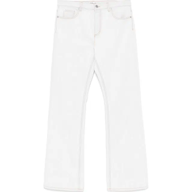 BALLY SS25