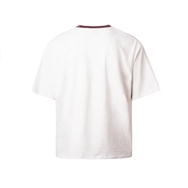 CDISHOU T