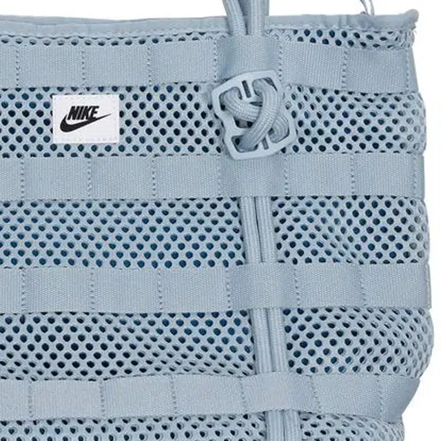 Nike Air Tote