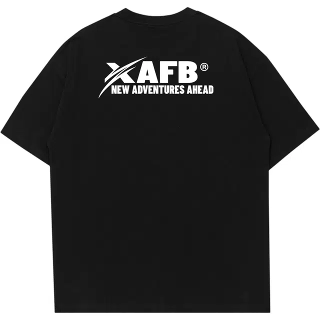 220XAFB T260GT