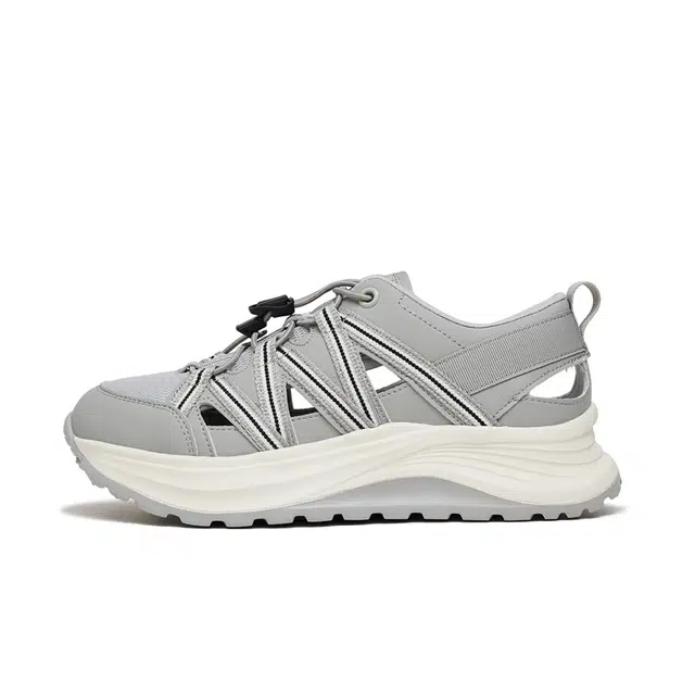 CAMEL ACTIVE