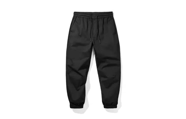 HLA JEANS