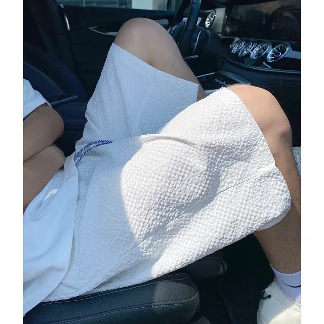 VIPGOOSE cleanfit