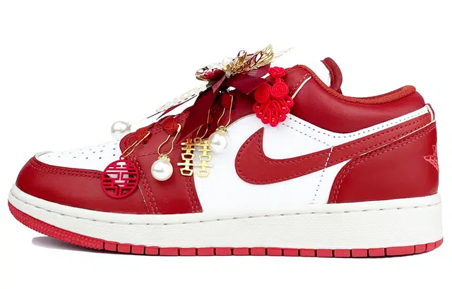 Jordan Air Jordan 1 GS