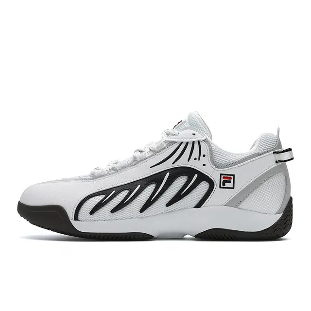 FILA ADE 2025
