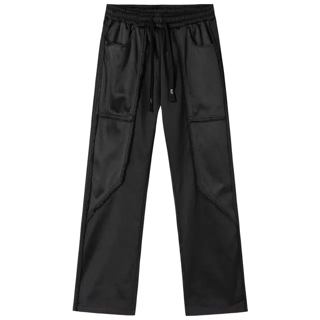PILOTDRAGON PD 24FW