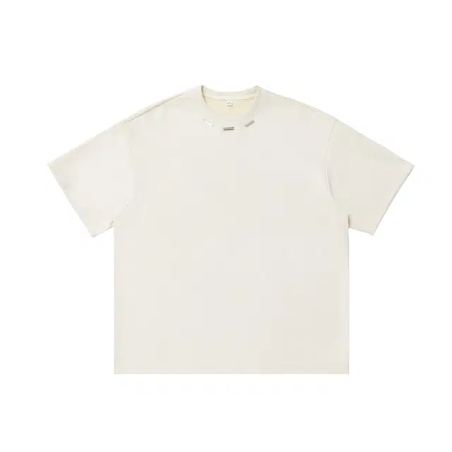 JASONWOOD T