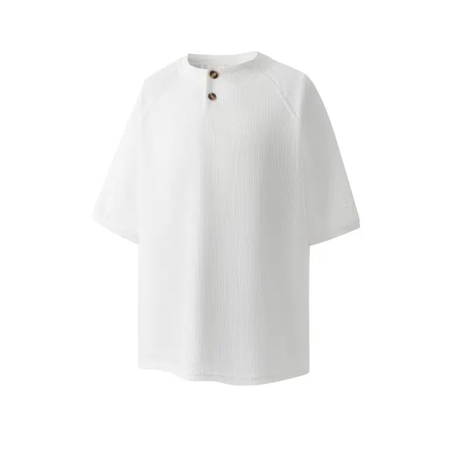 CDISHOU T