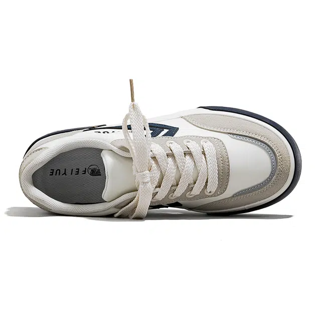 Feiyue