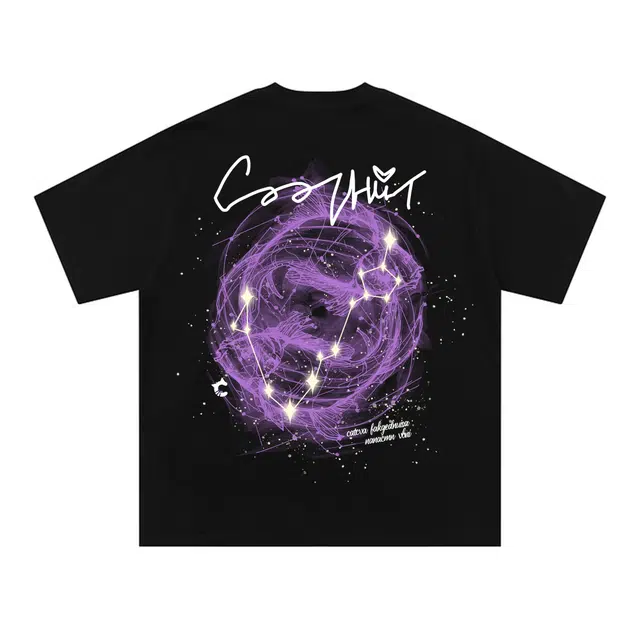 Coolhut T