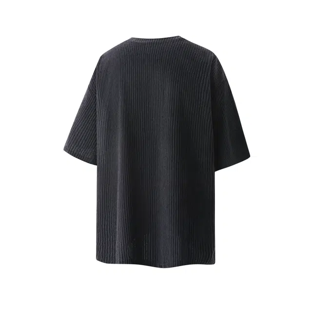 CDISHOU T