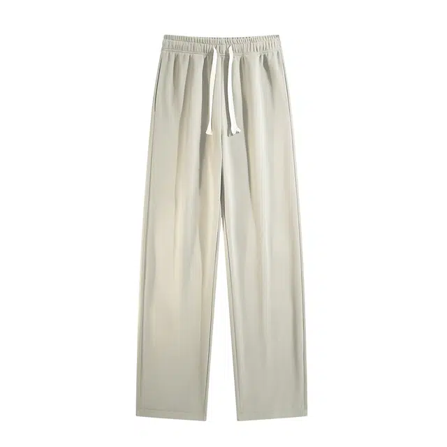EVEJeans
