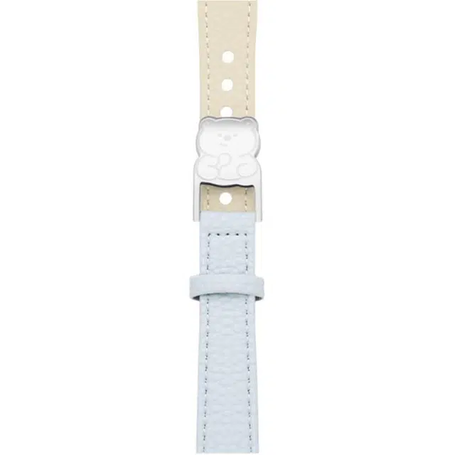 CHENSONG GT54gt3watch4Progt5pro414246mm ins