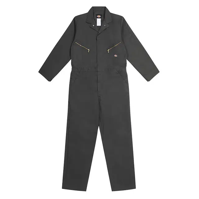 Dickies