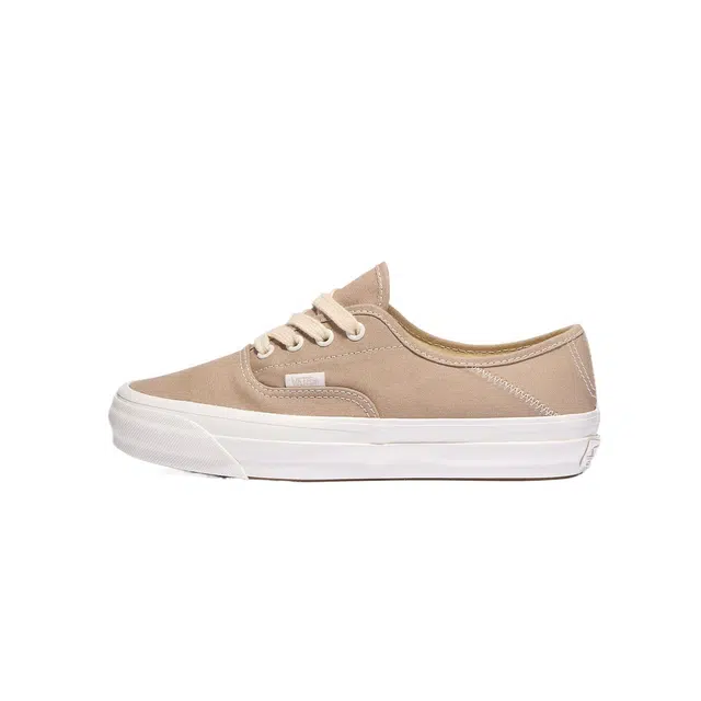 Vans PREMIUM Authentic 44 Kickdown