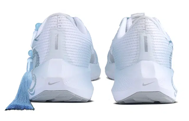 Nike Air Zoom Pegasus 40