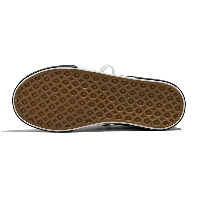 Feiyue