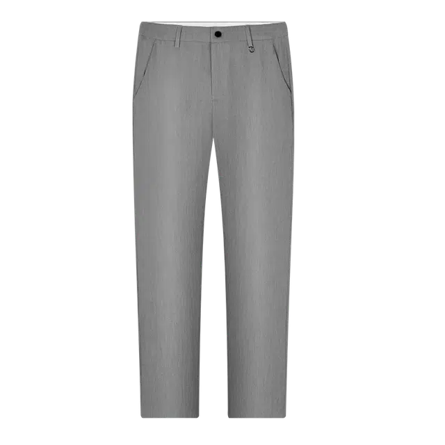 NAUTICA TAILORED