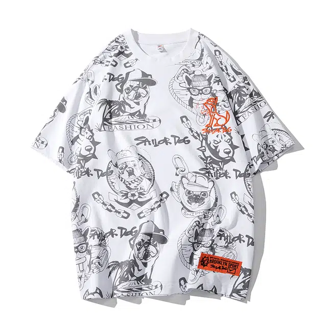 CASAMIA T