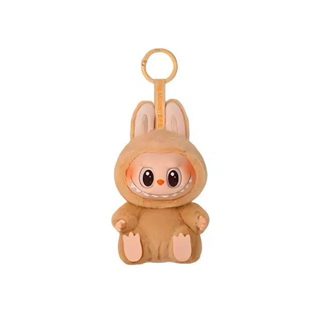 POP MART THEMONSTERS labubu 15cm