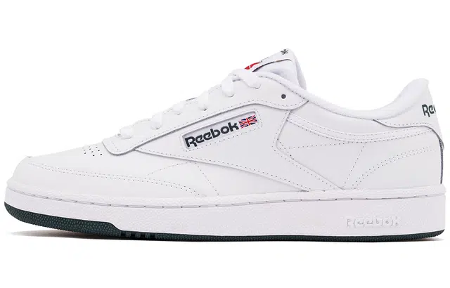 Reebok Club C