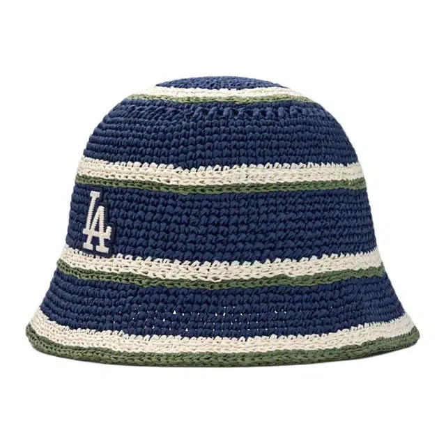 MLB