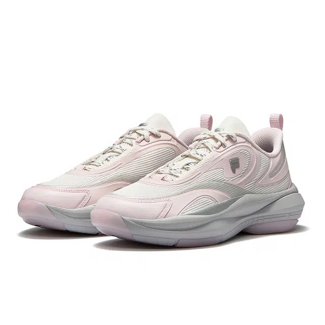 FILA FUSION RAY V 5