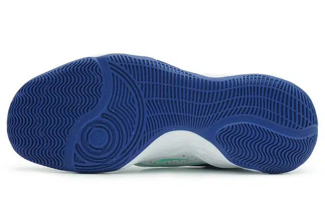 Nike Fly By Mid 3 vibe