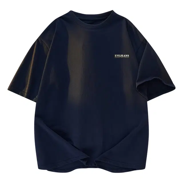 EVE Jeans T
