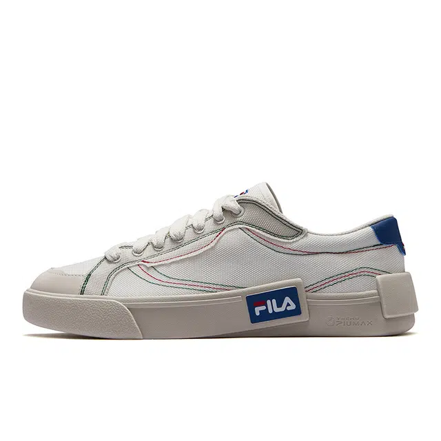 FILA FUSION POP