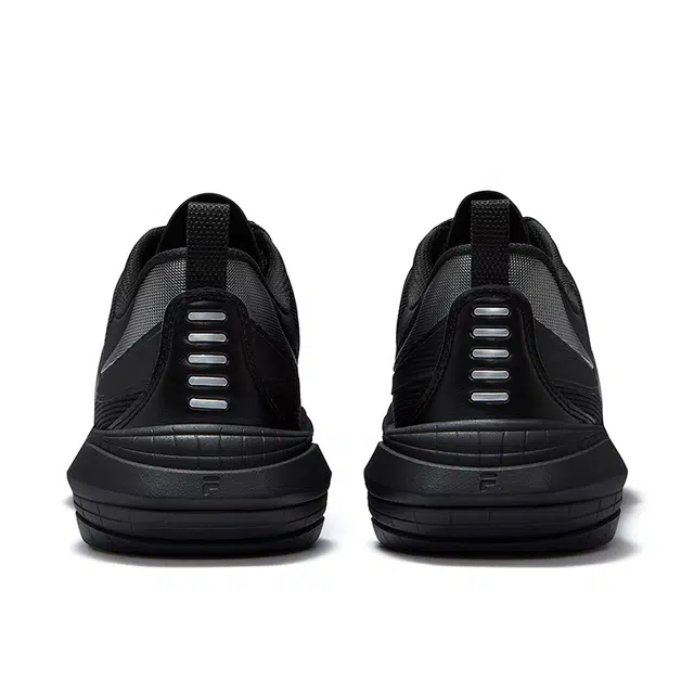 FILA FUSION RAY V 5