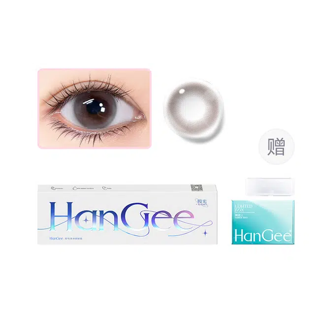HANGEE 10*1