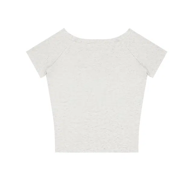 FOASIS T